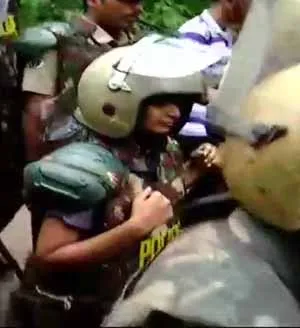 Sabarimala